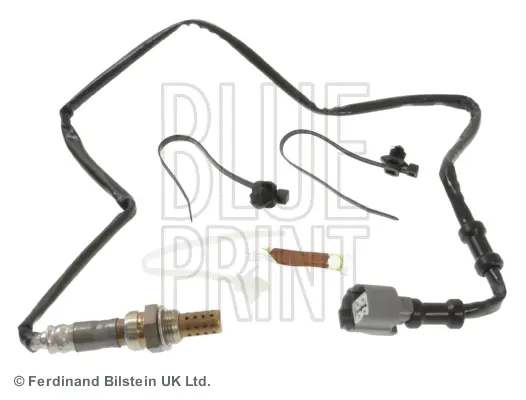 ламбда-сонда BLUE PRINT          