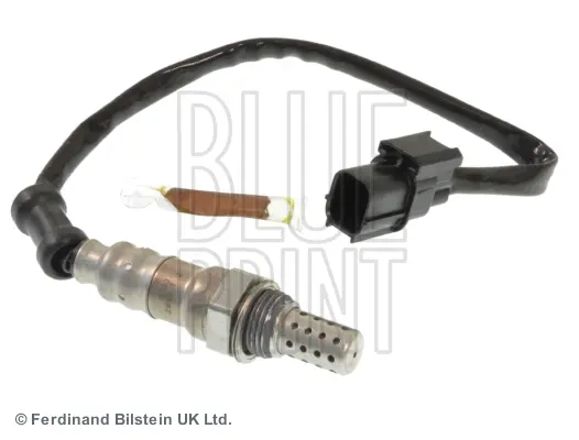 ламбда-сонда BLUE PRINT          