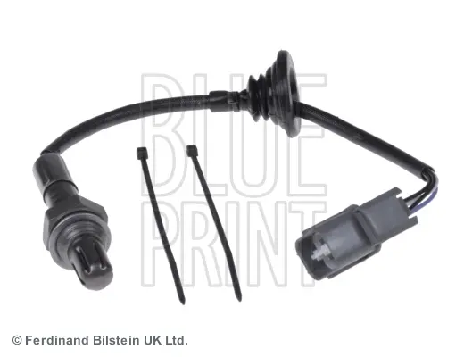 ламбда-сонда BLUE PRINT          