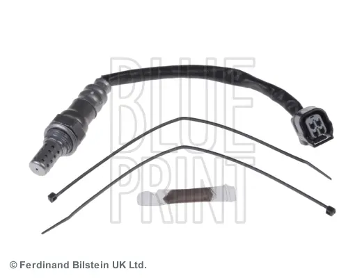 ламбда-сонда BLUE PRINT          