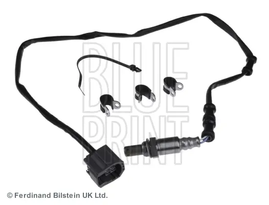 ламбда-сонда BLUE PRINT          