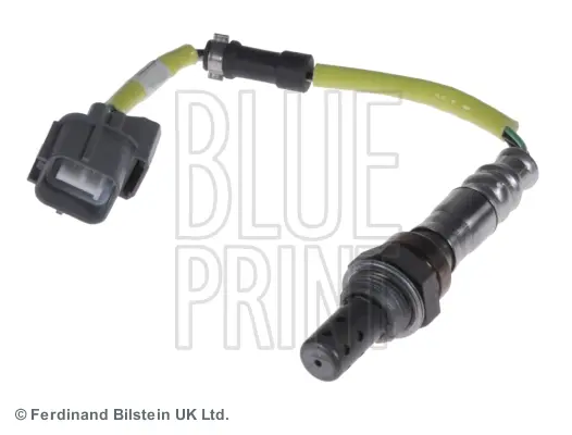 ламбда-сонда BLUE PRINT          