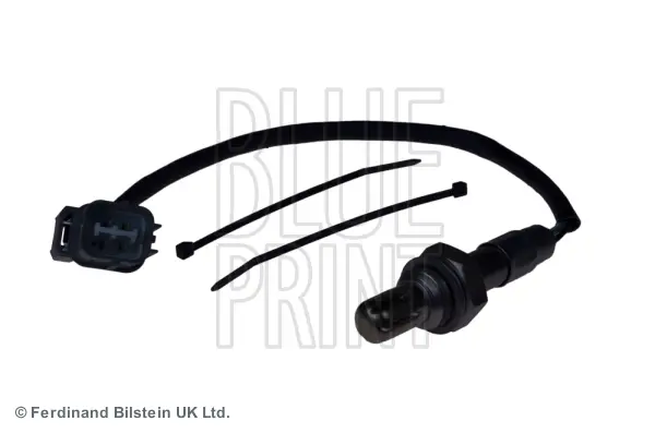 ламбда-сонда BLUE PRINT          