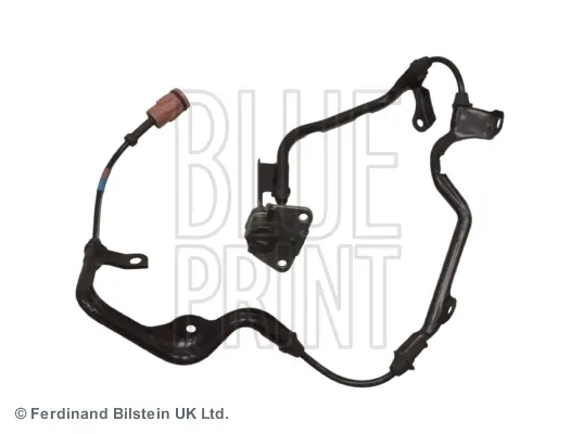 датчик, обороти на колелото BLUE PRINT          