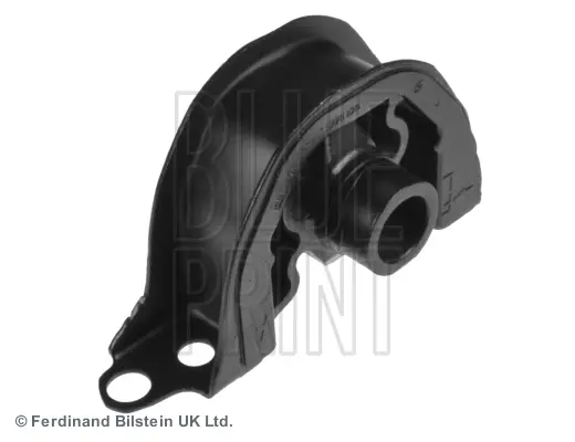 окачване, двигател BLUE PRINT          