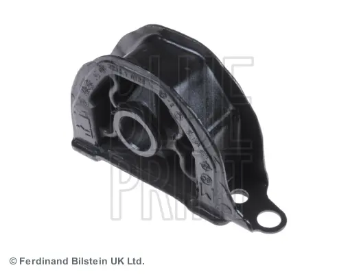 окачване, двигател BLUE PRINT          