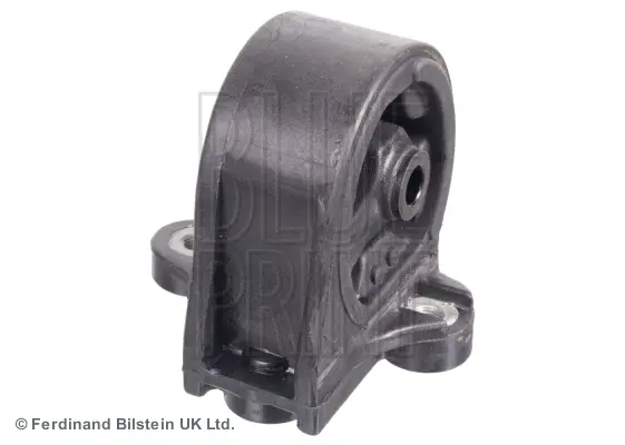 окачване, двигател BLUE PRINT          