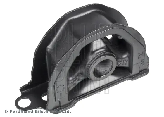 окачване, двигател BLUE PRINT          