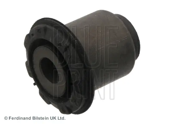 тампон, носач BLUE PRINT          