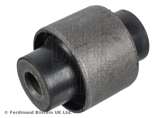 тампон, носач BLUE PRINT          