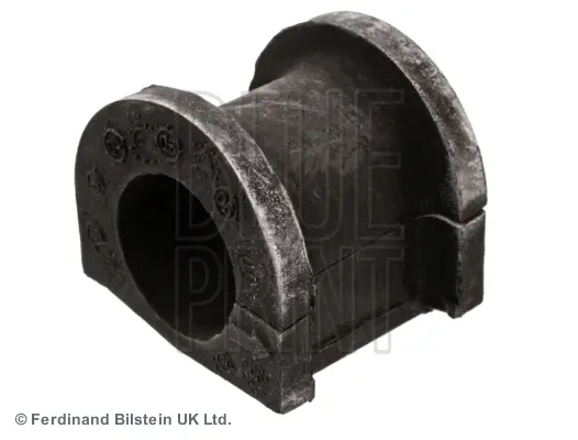 тампони, стаб. щанга BLUE PRINT          