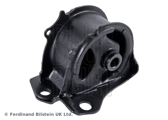 окачване, двигател BLUE PRINT          