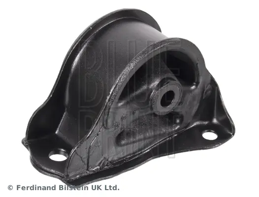 окачване, двигател BLUE PRINT          