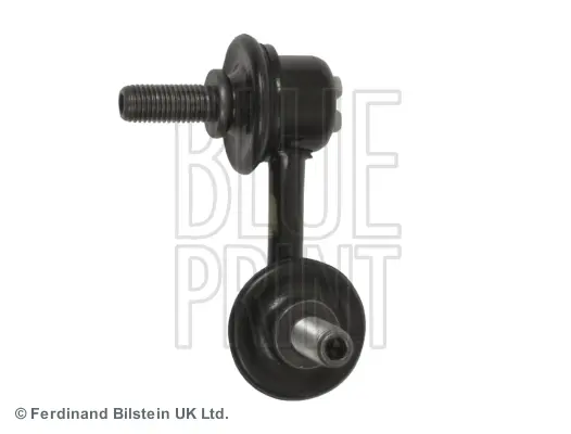 биалета BLUE PRINT          