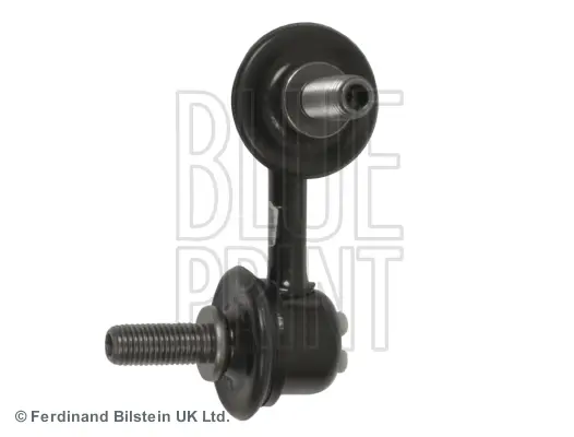 биалета BLUE PRINT          