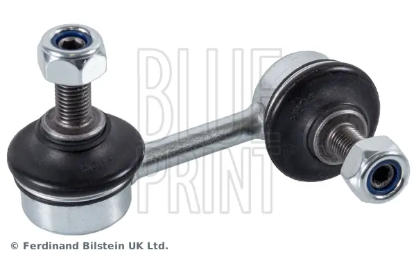 биалета BLUE PRINT          