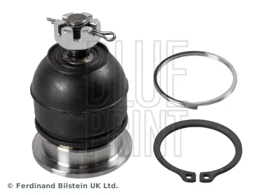 Шарнири BLUE PRINT          