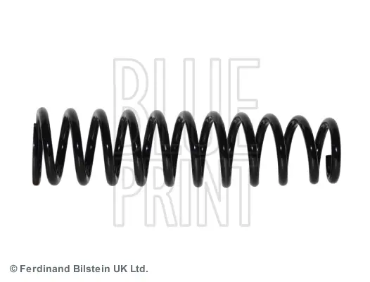 пружина за ходовата част BLUE PRINT          