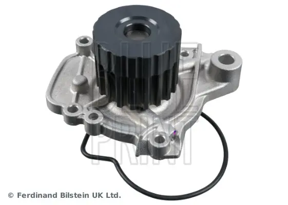 водна помпа, охлаждане на двигателя BLUE PRINT          