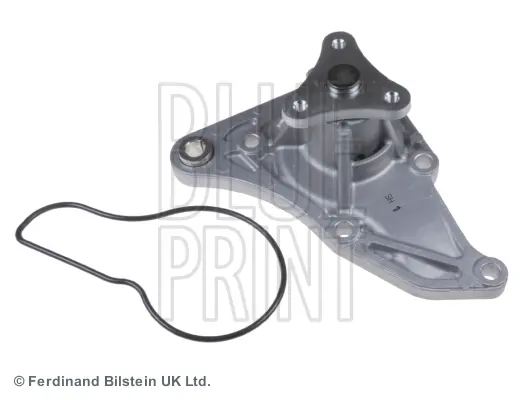 водна помпа, охлаждане на двигателя BLUE PRINT          