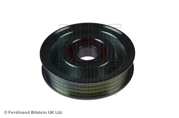 паразитна- водеща ролка, пистов ремък BLUE PRINT          