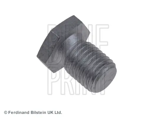 болтова пробка, маслен картер BLUE PRINT          