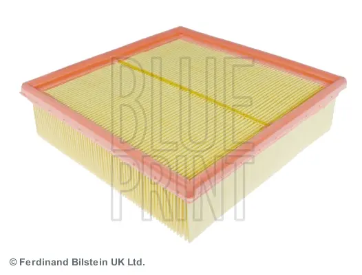 Въздушен филтър BLUE PRINT