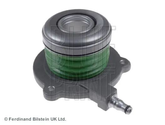 Лагер помпа, съединител BLUE PRINT          