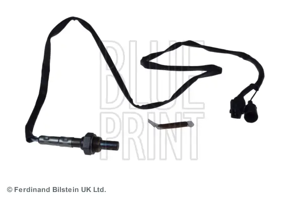 ламбда-сонда BLUE PRINT          