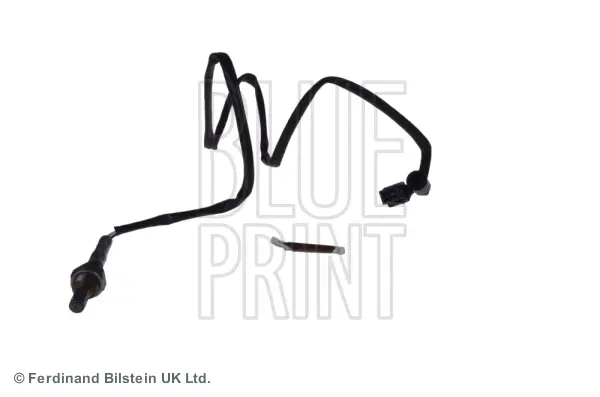 ламбда-сонда BLUE PRINT          