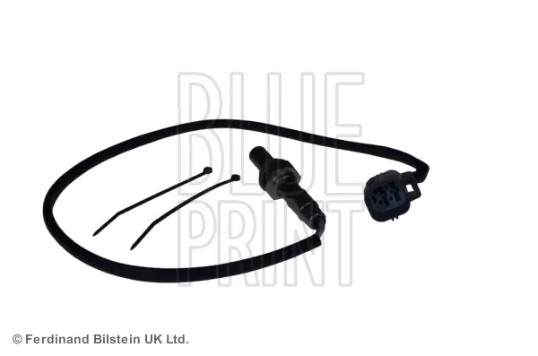 ламбда-сонда BLUE PRINT          