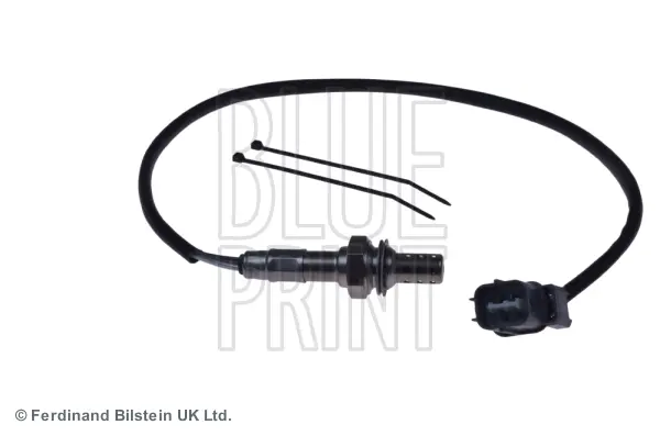 ламбда-сонда BLUE PRINT          