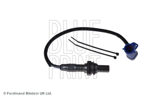 ламбда-сонда BLUE PRINT          