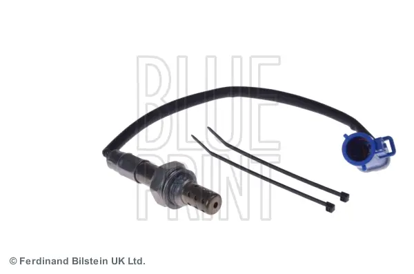 ламбда-сонда BLUE PRINT          