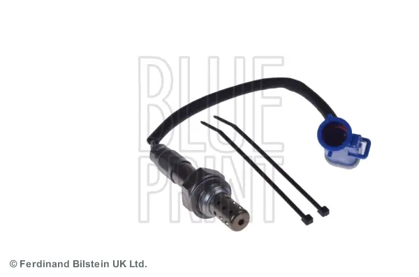 ламбда-сонда BLUE PRINT          