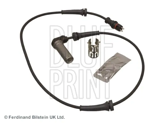 датчик, обороти на колелото BLUE PRINT          