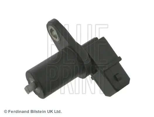 импулсен датчик, колянов вал BLUE PRINT          