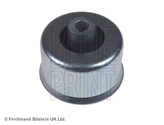 тампон, носач BLUE PRINT          