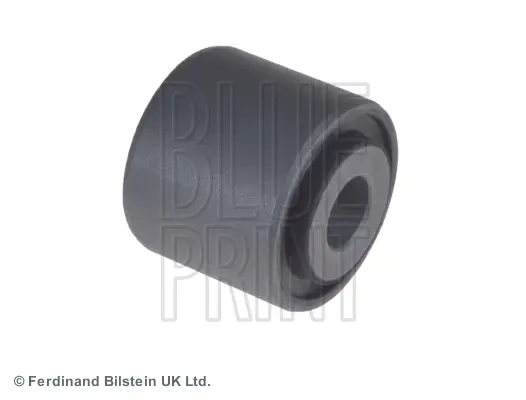 тампон, носач BLUE PRINT          