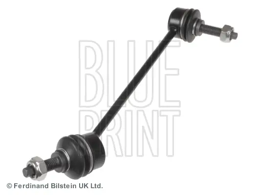 биалета BLUE PRINT          