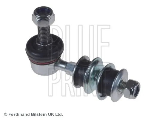 биалета BLUE PRINT          