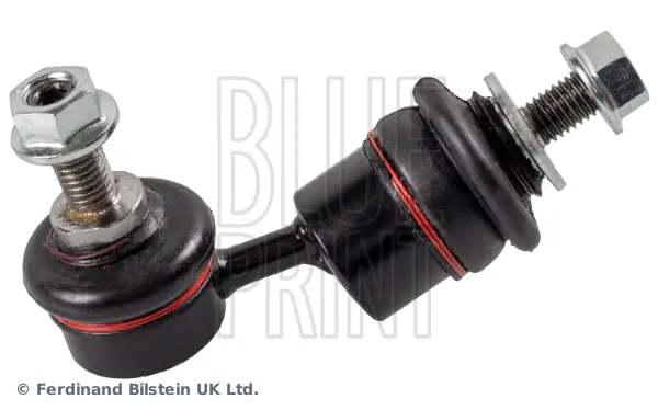 биалета BLUE PRINT          