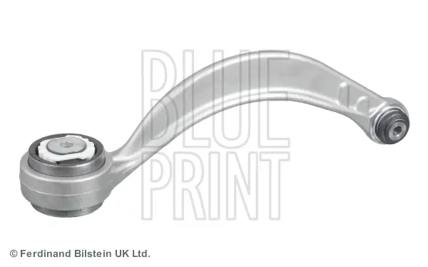 носач, окачване на колелата BLUE PRINT          