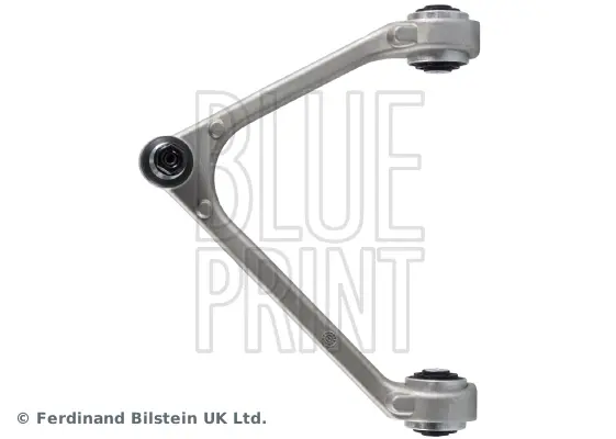 носач, окачване на колелата BLUE PRINT          