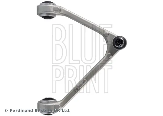 носач, окачване на колелата BLUE PRINT          