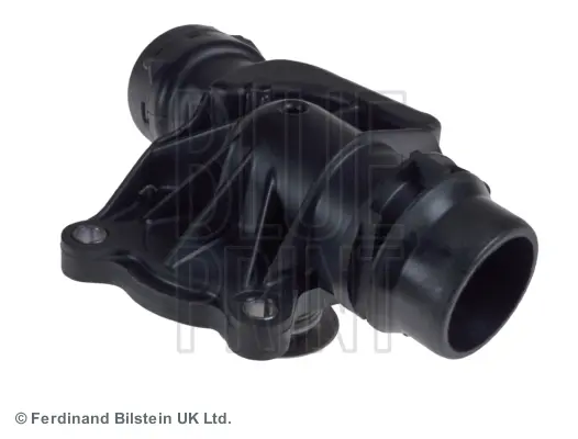 термостат, охладителна течност BLUE PRINT          