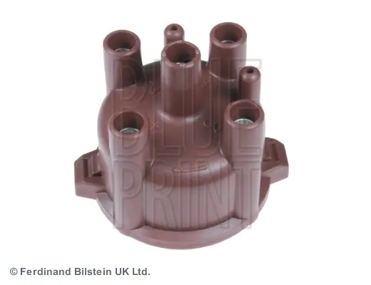 капачка на дистрибутор на запалване BLUE PRINT          