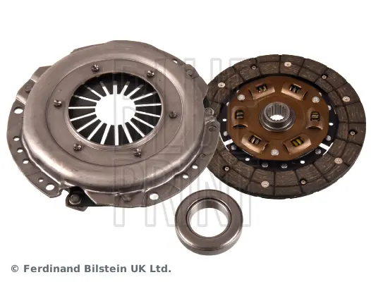 комплект съединител BLUE PRINT          