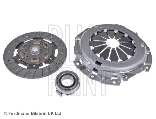 комплект съединител BLUE PRINT          