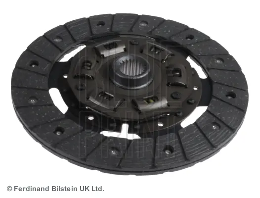 диск на съединителя BLUE PRINT          